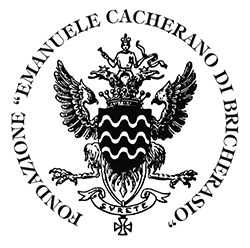 Fondazione Emanuele Cacherano di Bricherasio